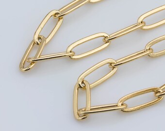 3x17mm 2 PIECES 2pc 18kt gold Filled Mama Micro Pave Charm for Mother day Gift Bracelet Necklace Earring Component