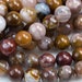 see more listings in the Gemstone beads section