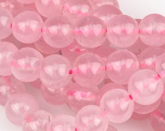 Pack of 10 strand Gorgeous Black Spinel faceted round beads size 3.5mm sold per 14-inch strand 100/% natural