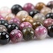 see more listings in the Gemstone beads section