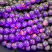 see more listings in the Gemstone beads section