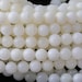 see more listings in the Gemstone beads section