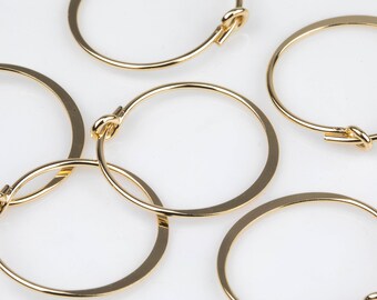 14 20 Gold Filled Etsy