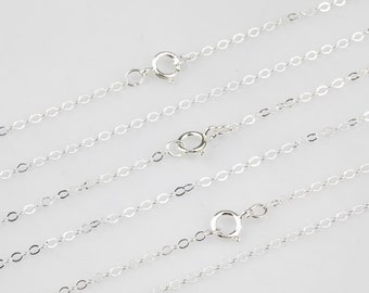 ss 925 jewelry