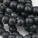 see more listings in the Gemstone beads section