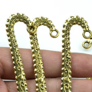 5 Flower Daisy Bookmark 5 inches Long - 154-10564