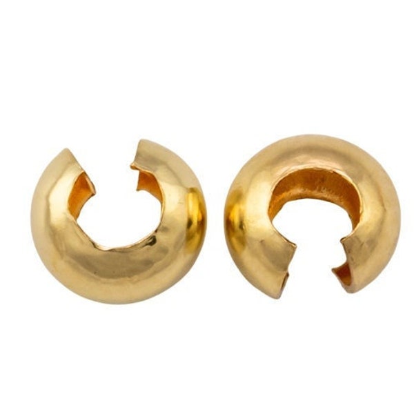 Gold Filled Jewelry Etsy