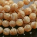 see more listings in the Gemstone beads section