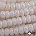see more listings in the Gemstone beads 2 section