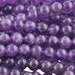 see more listings in the Gemstone beads section