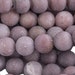 see more listings in the Gemstone beads section