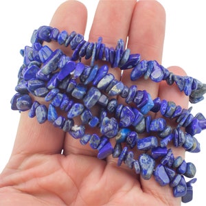 Citrine Stretchy String Bracelet Natural Gemstone Crystal Bracelets  Handmade Jewelry Bracelet Crystal Bracelet 