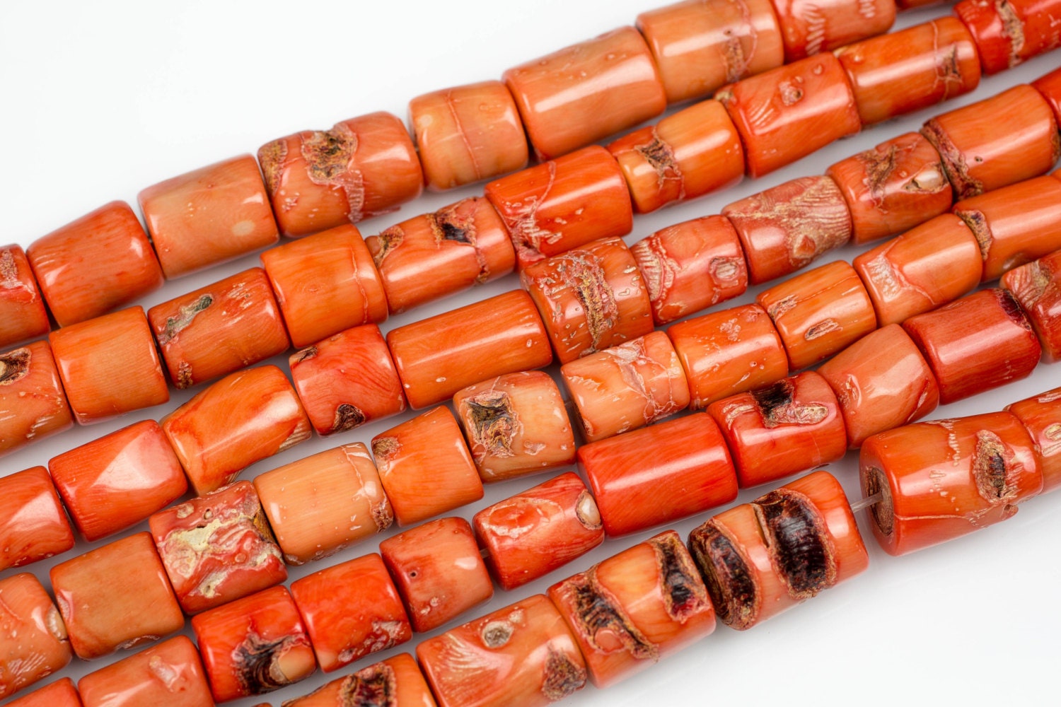 100 Perline In Pietra Naturale Di Giada (8mm) - Rondelle Sfuse Per Gioielli Fai Da Te (Bracciali, Collane, Orecchini) - Regalo Creativo