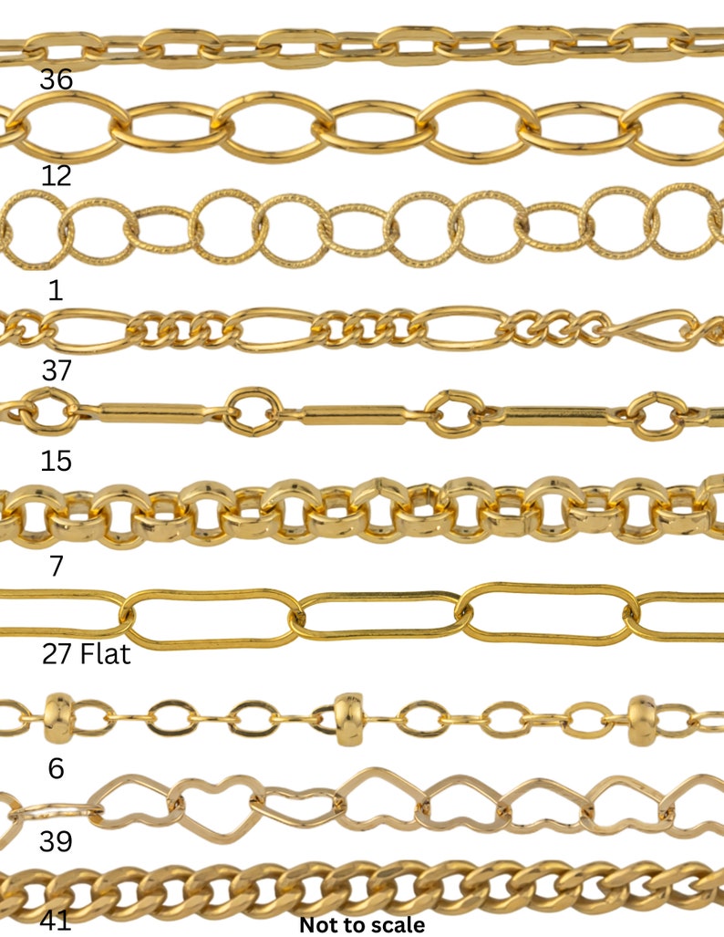 Permanent Jewelry Business Starter Pack Permanent Jewelry Etsy