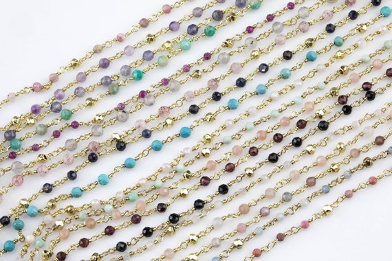 Rosary chain wholesale discount
