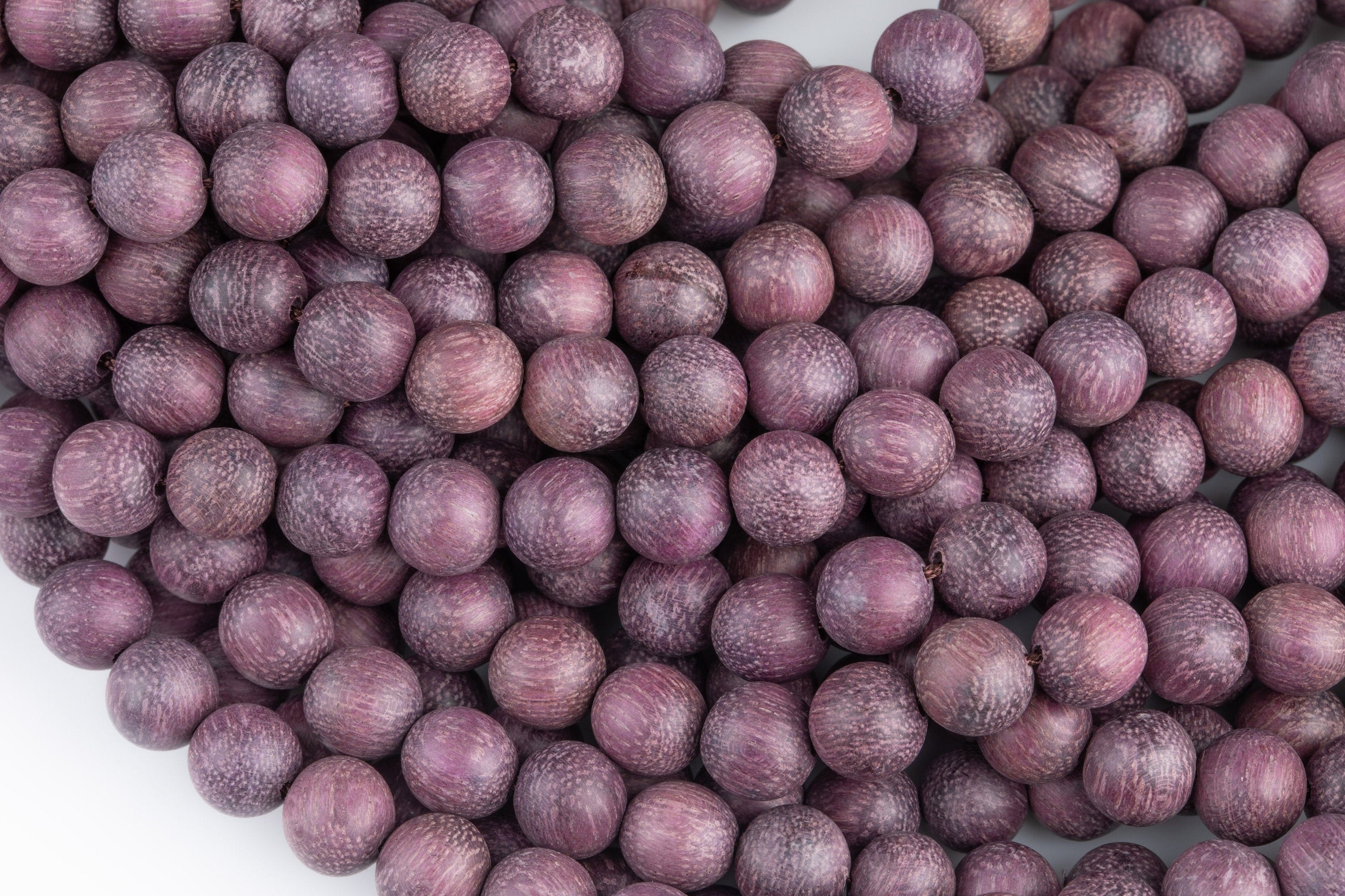 purple heart wood price