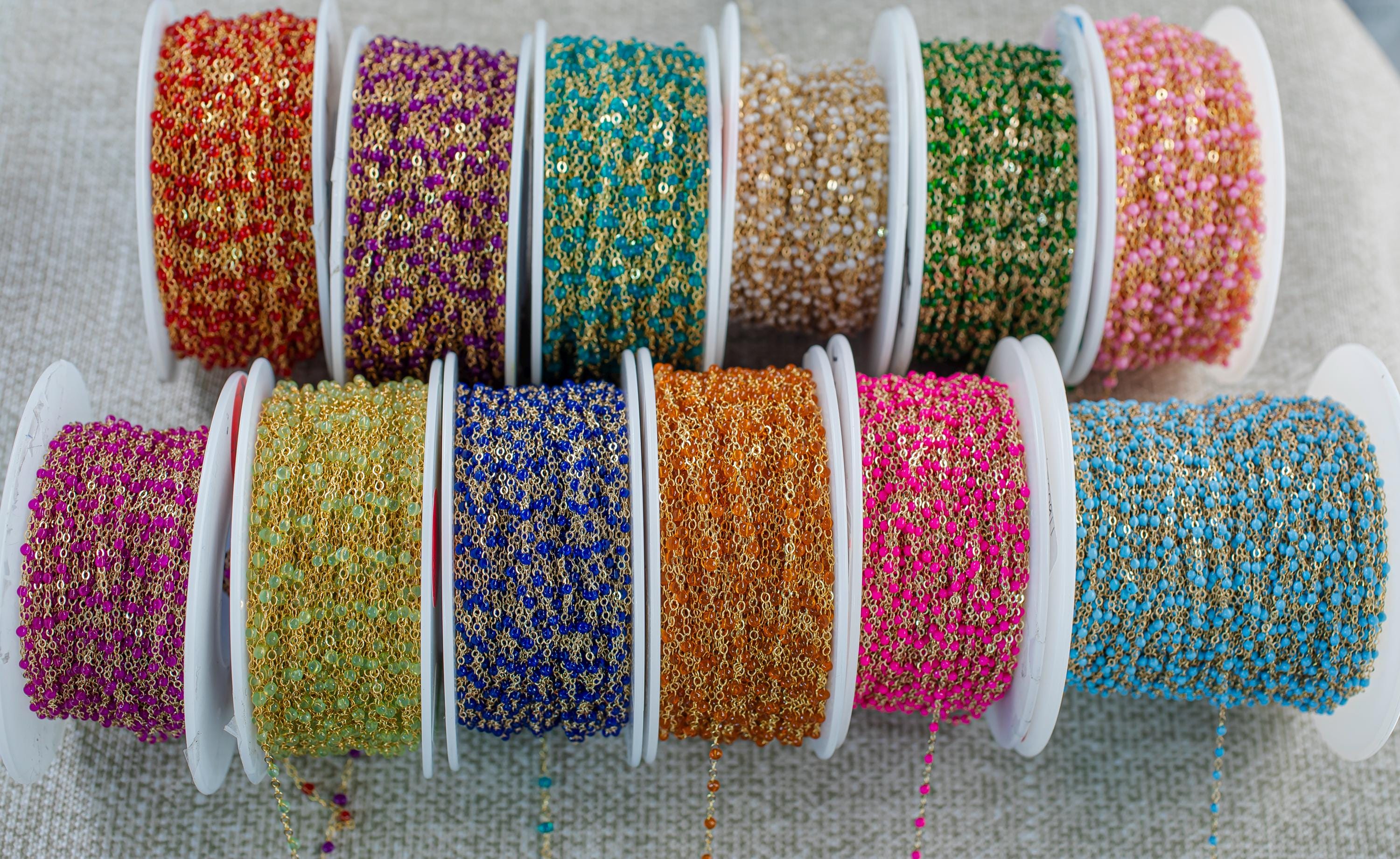 Beadboat1 - Etsy 日本