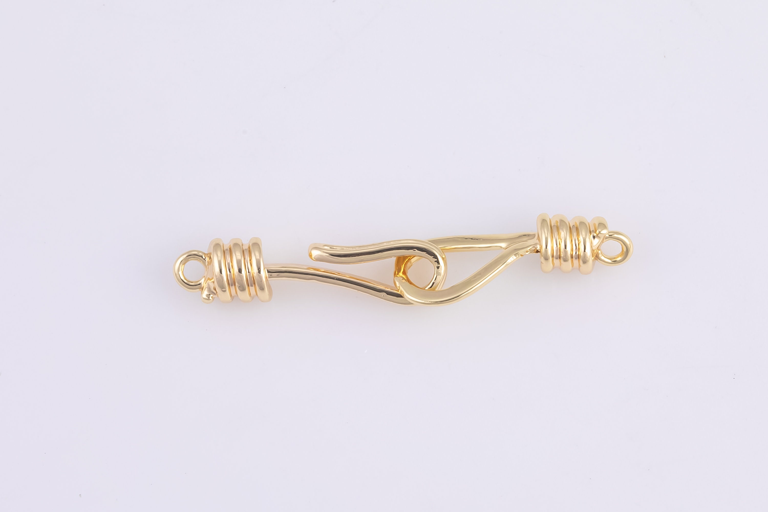 Black Hook Necklace/bracelet Display, Necklace Hooks, Cork Memory Display  Board, Necklace Hanger, Hang Hooks, Push Pin/thumb Tack 
