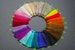 New Colors!**** SILK TASSEL TASSLE Silk Tassels Tassles High Quality Extra Thick 4 pcs. 3' long *Please read description* 