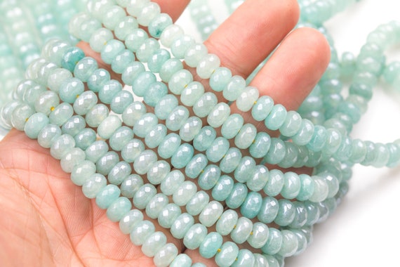 Full strand High Quality AAA grade beads with nice color variations. 6mm round beads on 15 inch strand Multi-Moonstone Gemstone Beads