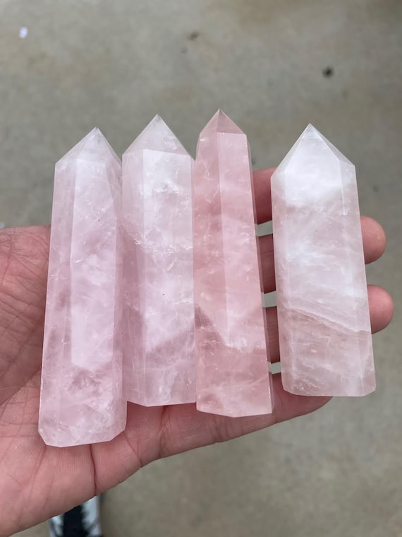 Crystal Obelisk Crystal Obelisk