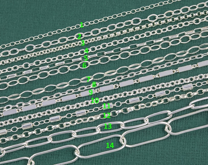 TEN 10 Packets Griffin Silk Cord 66 Feet. Beading String With Needles ...