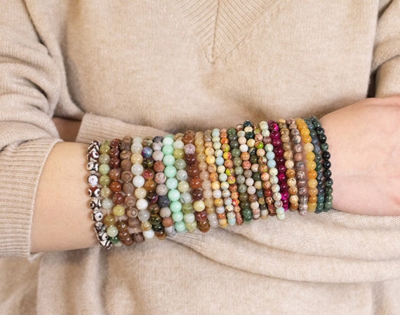 Bracelets: Buy Bracelets Online at Low Prices on Snapdeal.com