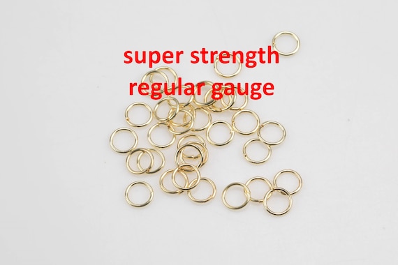 Gold filled thickness deals