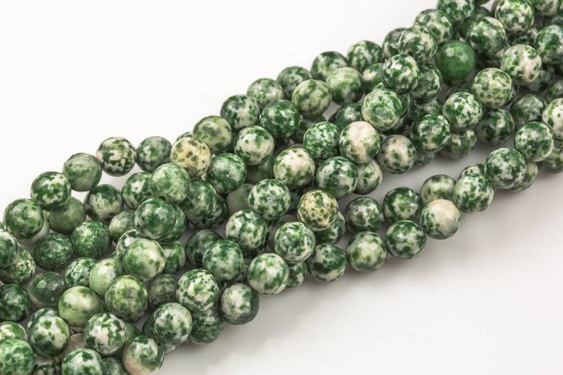 green dalmatian jasper green dalmatian jasper