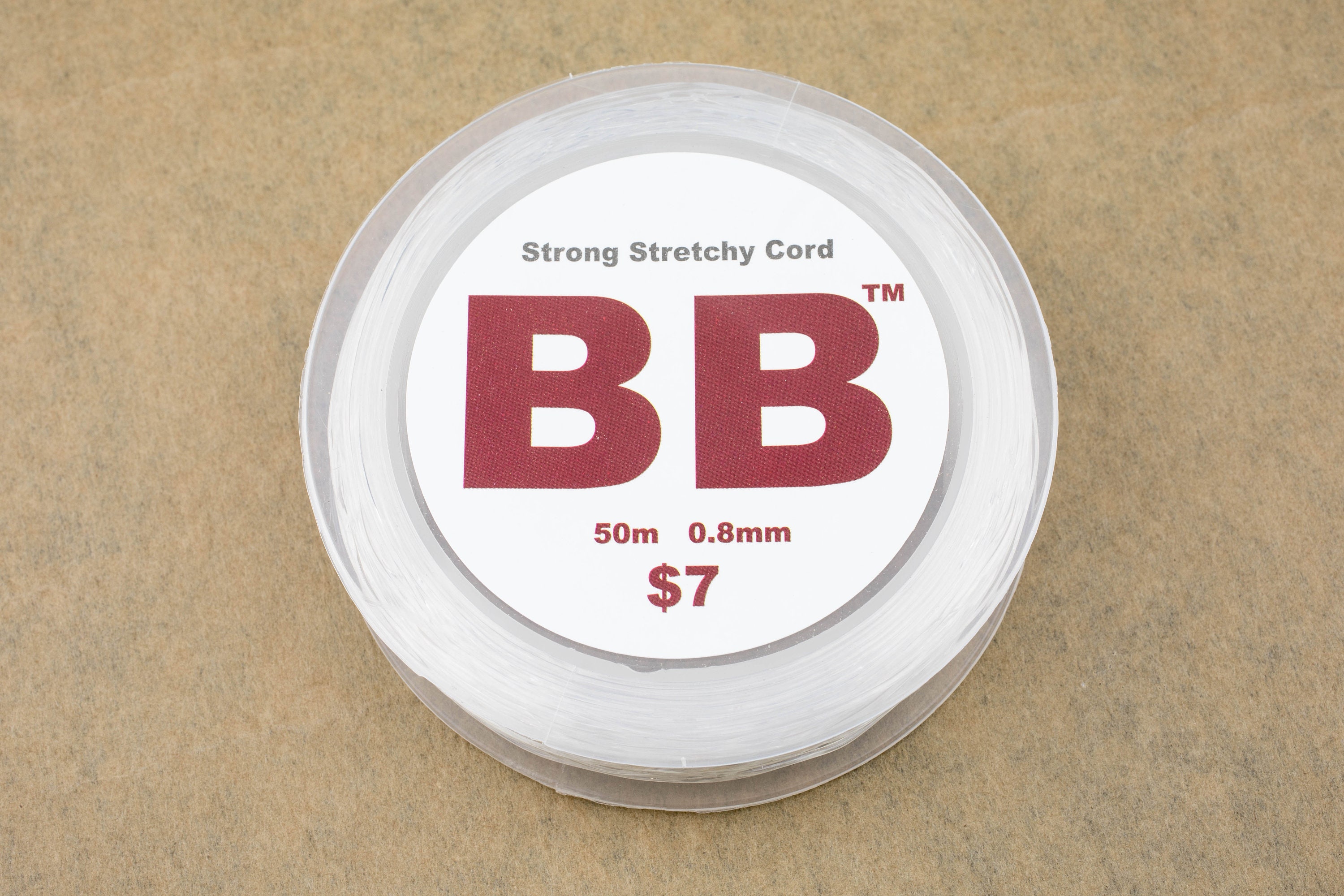 Strong stretchy sale