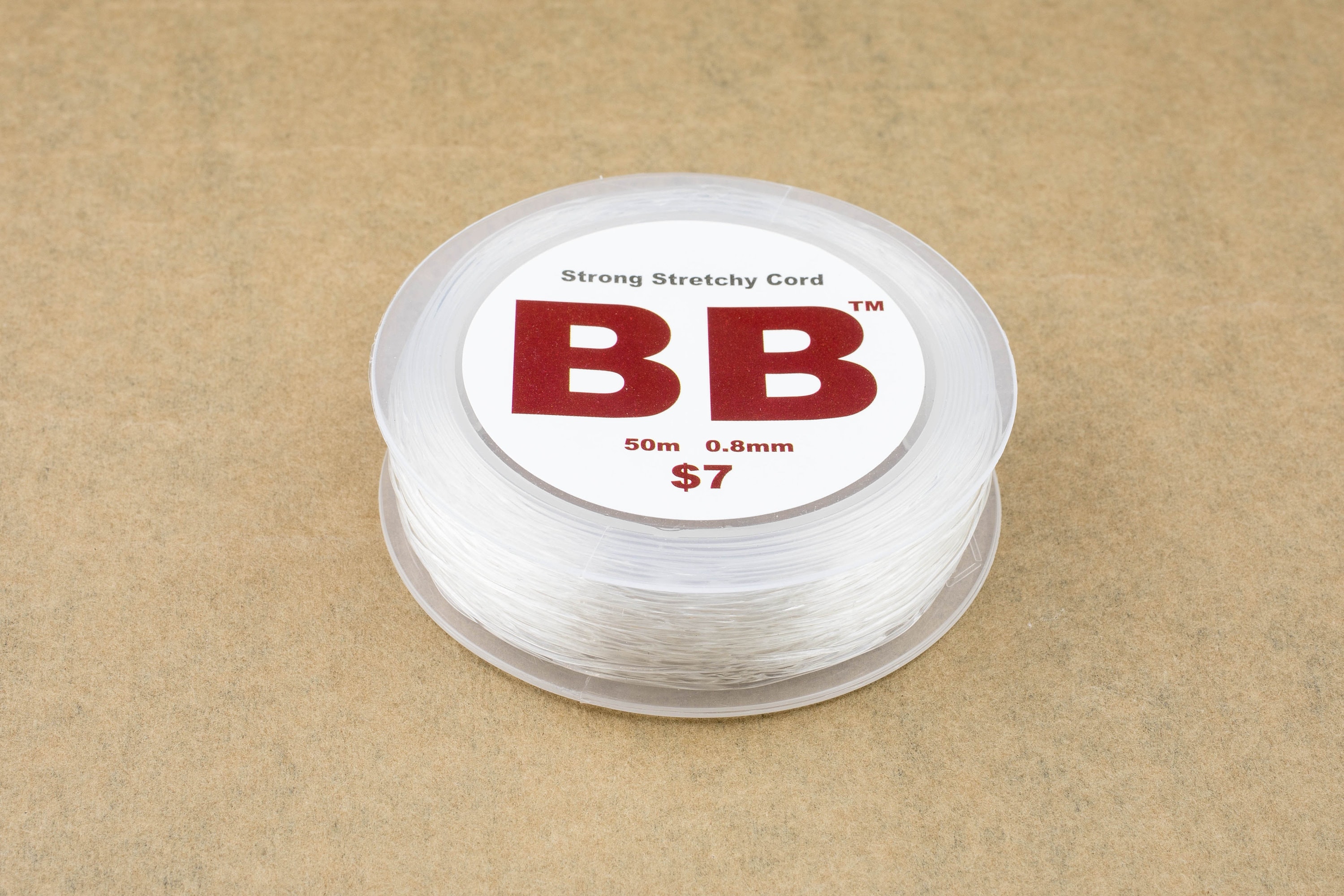 Bead Boat Brand HIGHEST QUALITY Extra Strong Strongest Grade Etsy