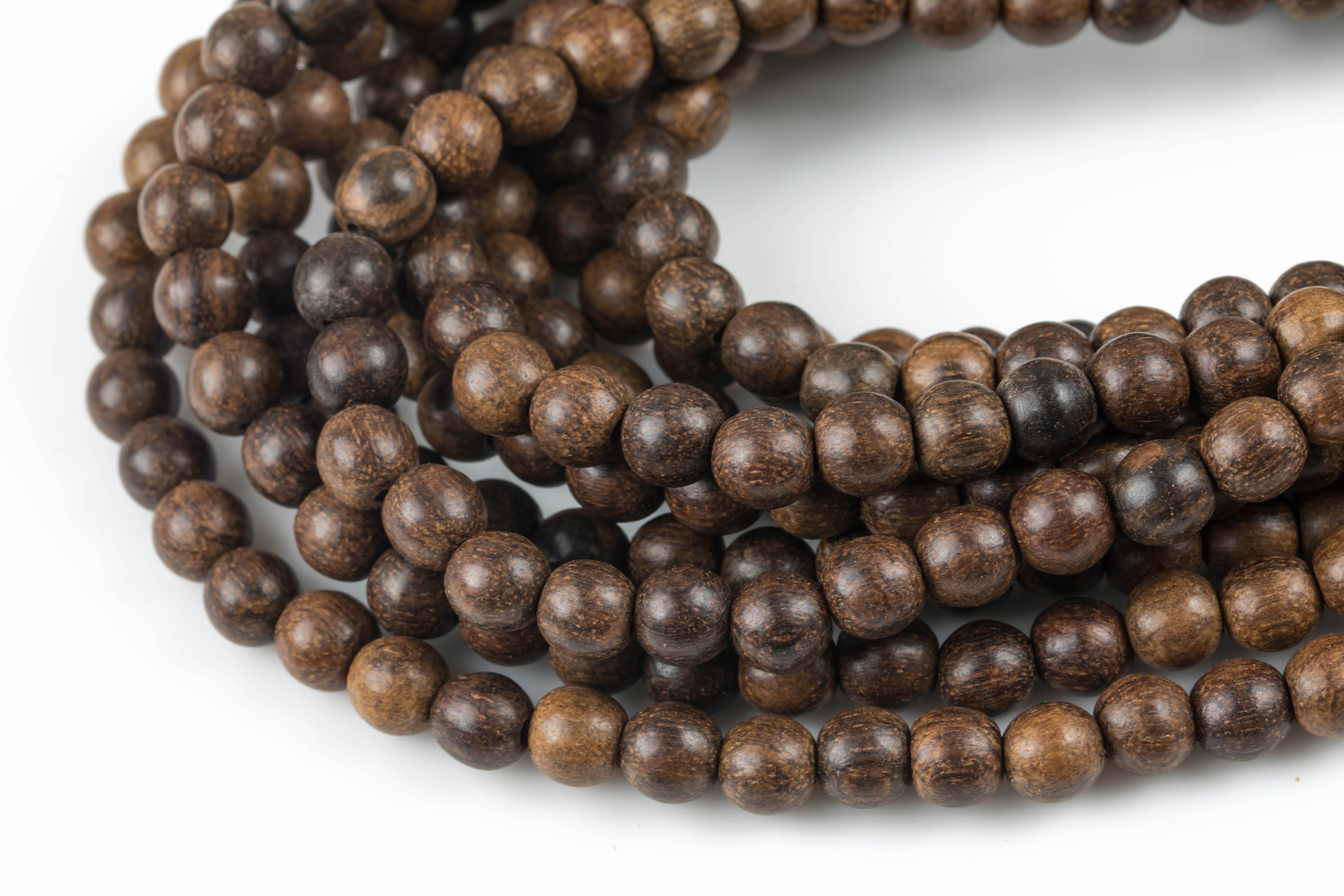 Pietre Rotonde 1088 Chaton - Jonquil Ignite | Primero Crystals - Foto 7