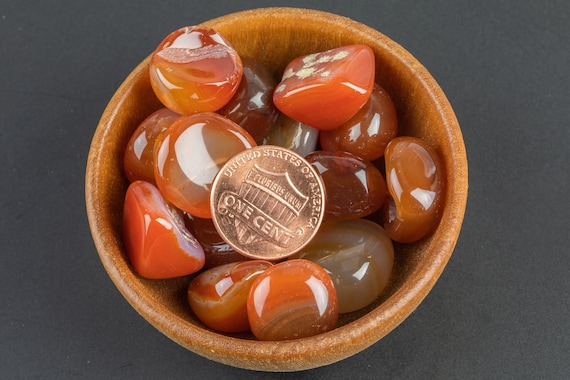 100 gr 2025 in ounces