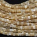 see more listings in the Gemstone beads section