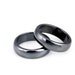 Hematite Ring Hematite Ring Hematite Rings Basic Ring Band Hematite Band Ring Bands Hematite Bands Jewelry Necklace Size 5 6 8 7 9 10 ss01