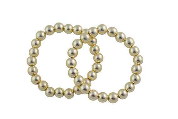 Bracciale Clair D Lune Metallo con finitura color argento e cristalli