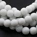 see more listings in the Gemstone beads section