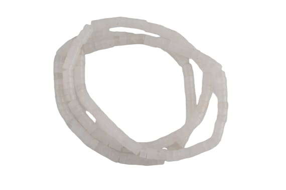 Wholesale Gemstone Beads Braded Bracelet 4mm 6mm 8mm for Women Men
