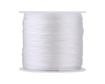 Corde élastique Extensible - France