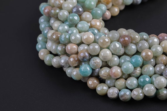 Amazonite Polished Round Beads Amazonite 10 strands Amazonite Beads 10mm round Amazonite Wholesale Beads Natural Amazonite Stones Amazonite Polished Round Beads Amazonite 10 strands Amazonite Beads 10mm round Amazonite Wholesale Beads Natural Amazonite Stones