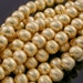 see more listings in the Gemstone beads 2 section