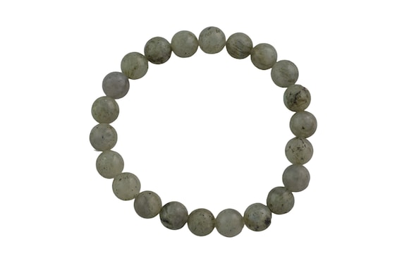 Bracelet Natural Labradorite Bracelets 8mm Stackable Round Natural Gemstone Crystal Bracelets Handmade Bracelet Crystal Bracelet Etsy Australia