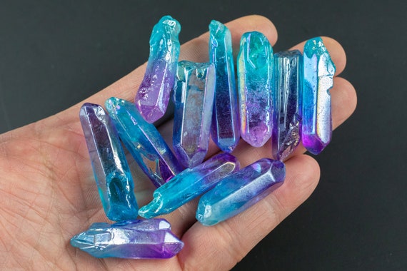 Aqua Aura Aqua Aura