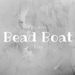 Beadboat1