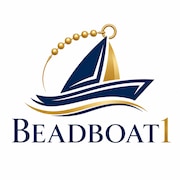 Beadboat1
