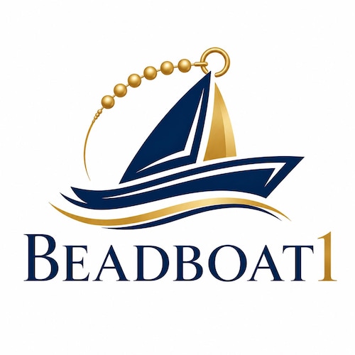 Beadboat1