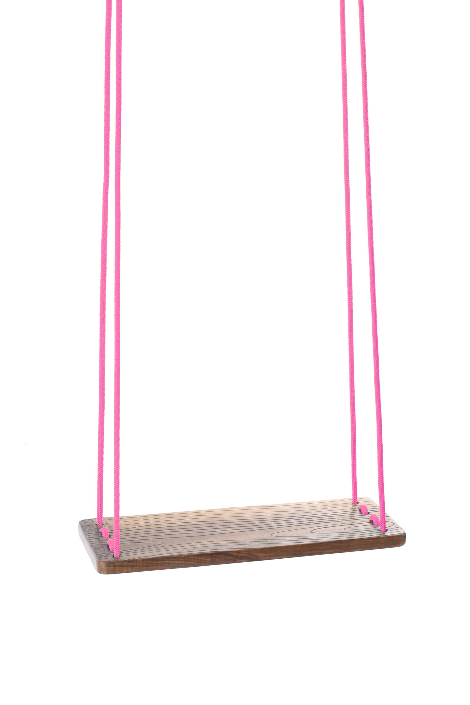 Holz Indoor Schaukel Woody Baumschaukel für Erwachsene Etsy