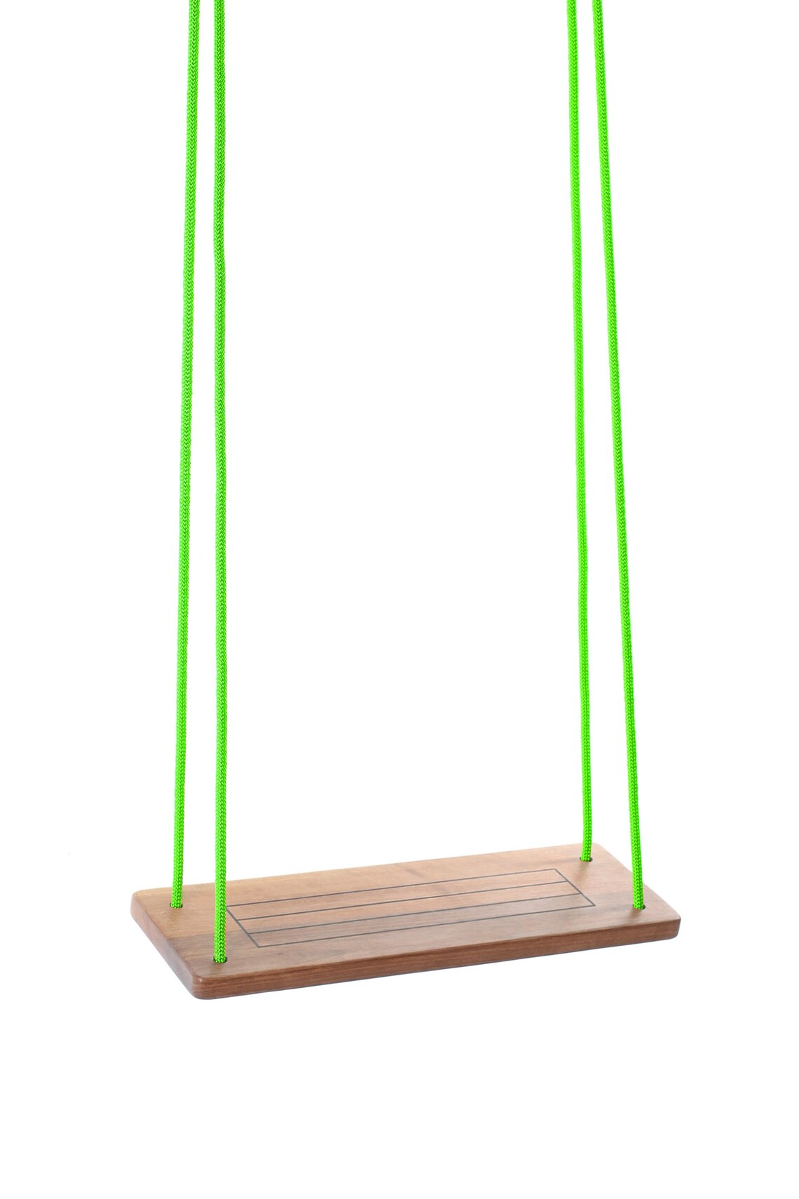 Holz Indoor Schaukel Woody Baumschaukel für Erwachsene Etsy