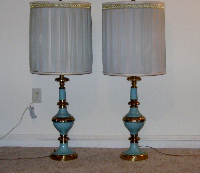 expensive table lamps