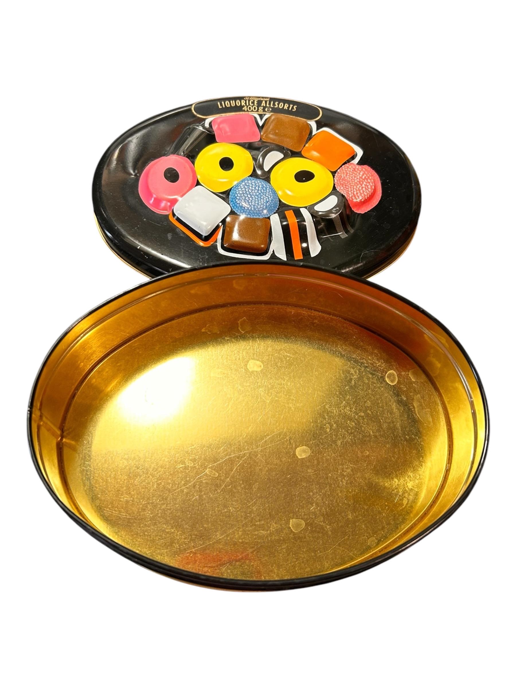 Mark spencer tins - Etsy 日本